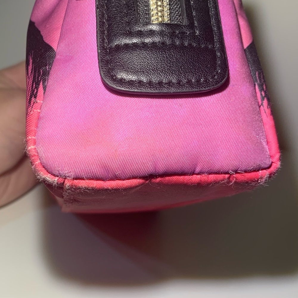 Makeup Bag - Picture 7 of 8